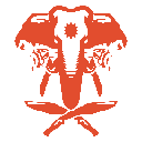 �µ�����4 �ֻ���