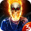 ������ʿ�ϰ汾