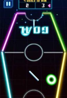 冰球突破豪華版體驗服官方最新版