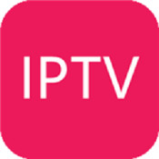 iptv直播最新官網版