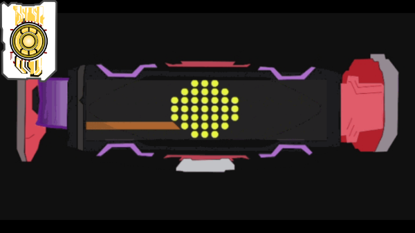 假面骑士创骑模拟器豪华版 假面骑士创骑模拟器豪华版