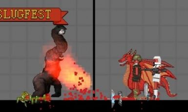 甜瓜游乐场17.0虫虫汉化版 甜瓜游乐场17.0虫虫汉化版