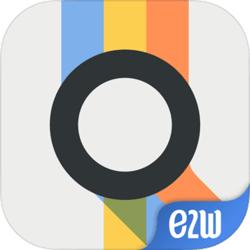 ģ��������г��н����������