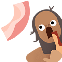 ���bacon��Ϸ��׿��