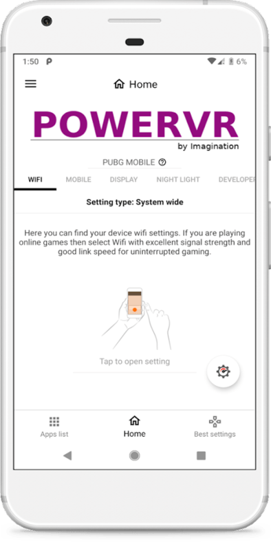 Gamers GLTool Pro Gamers GLTool Pro