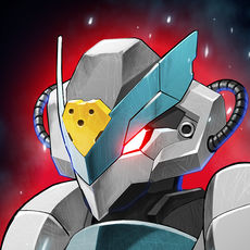 ������֮ս