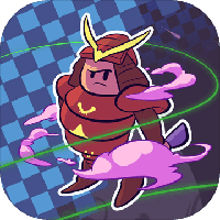 节奏医生官网入口最新官网版