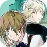 �������a��ʿ