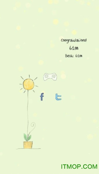 你是我的驕傲最新 你是我的驕傲最新