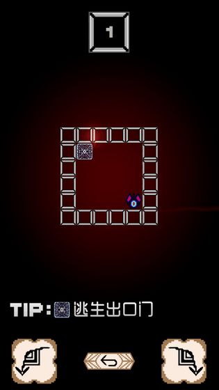 ONES影視官網版 ONES影視官網版