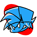 fnfα��ģ���������ʰ汾