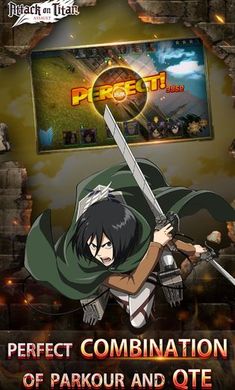 tita搜索官方2026最新版