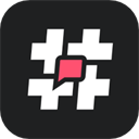 tagoo一闪聊网页版免费手机版