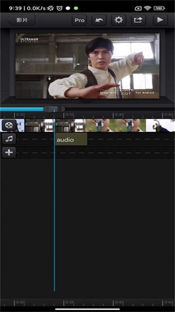 cute honey安卓手游轻量版安卓版