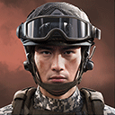 战火勋章破解版无限资源免费版