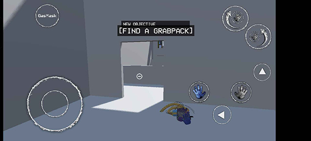 波比的游戲時間第0章2026 波比的游戲時間第0章2026