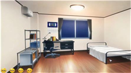 人工学院2手游安卓官方安卓版