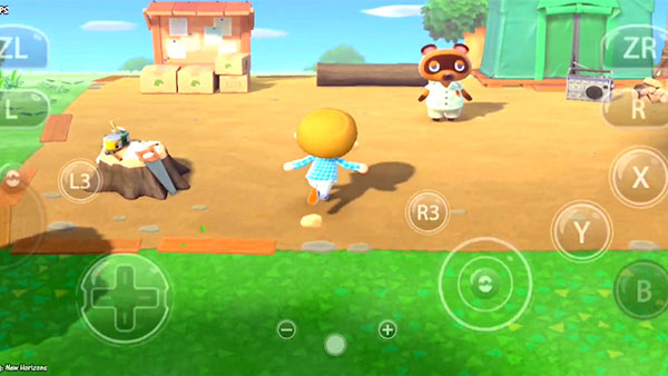 egg安裝器安卓版