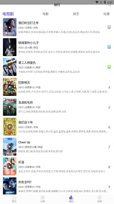 白羊影院电视剧免费观看软件