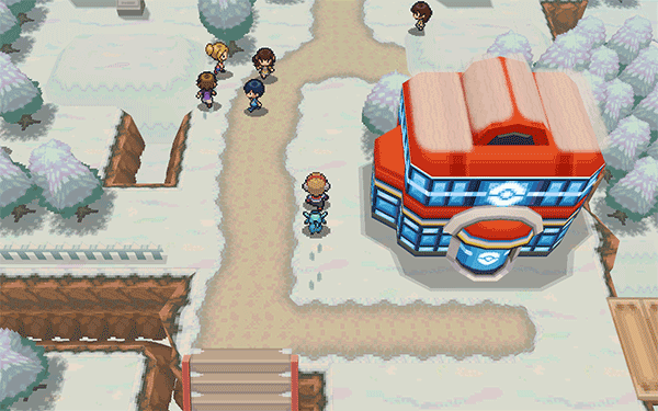 pokerist安卓版 pokerist安卓版