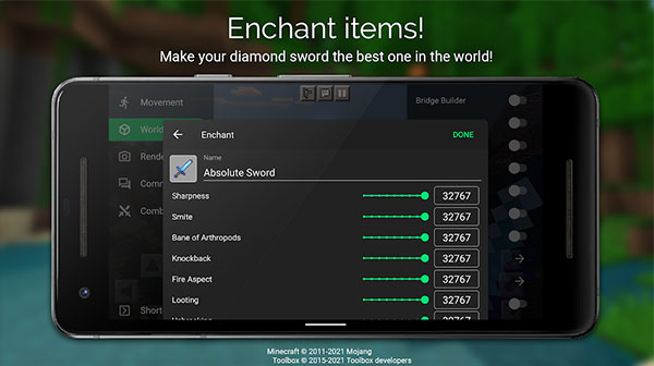 toolbox最新漢化版 toolbox最新漢化版