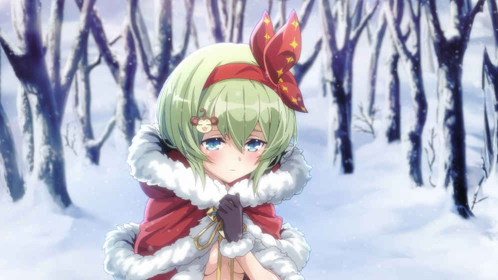 寶石研物語 最新版