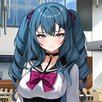 桃子漢化組初冬暖陽安卓最新版