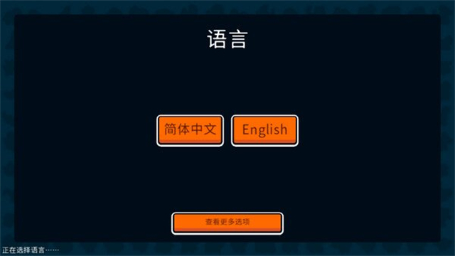 Supertype官网版 Supertype官网版