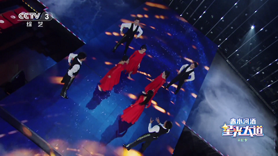 91看電視官網(wǎng)軟件