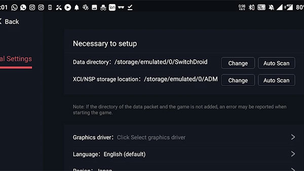 egg安裝器安卓版