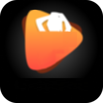 onlyfans中文版官网版手机版