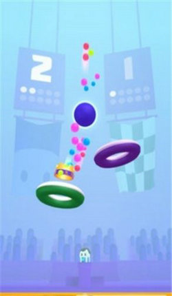 給我一個穿越火線號 給我一個穿越火線號