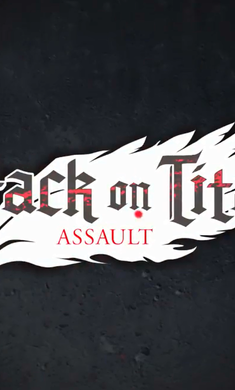 tita搜索官方2026最新版