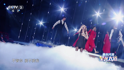 91看電視官網(wǎng)軟件