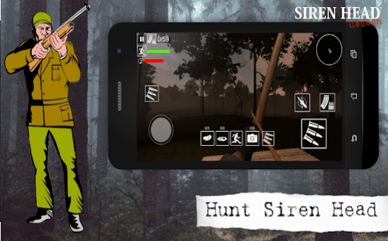 Headmaster汉化版 Headmaster汉化版