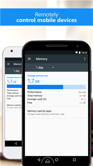 個(gè)人免費(fèi)主頁(yè) 個(gè)人免費(fèi)主頁(yè)