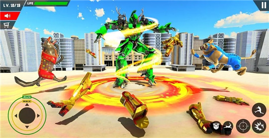 UntitledAl消衣手机安卓版