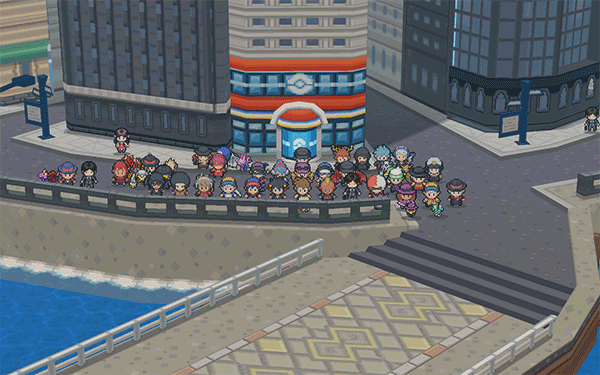 pokerist安卓版 pokerist安卓版