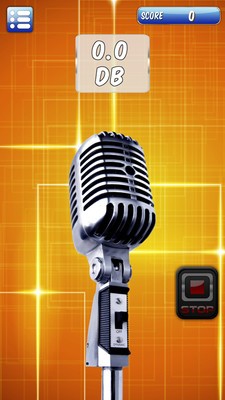 卡拉ok軟件免費(fèi)版2026 卡拉ok軟件免費(fèi)版2026