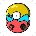 egg安裝器安卓版