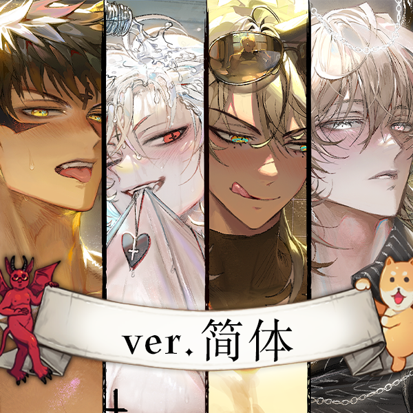 ������ʲô���õ���Ϸ������