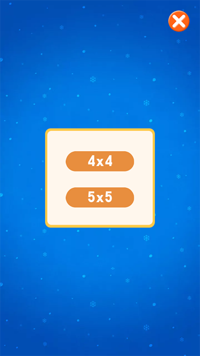 locker2触手面包车解锁版