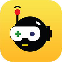 bigplayers充值平台手机版