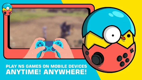 egg安裝器安卓版