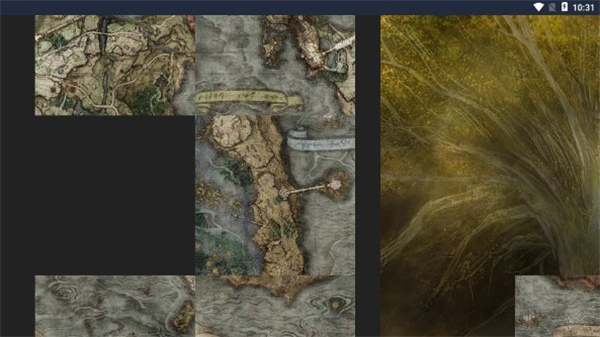 艾爾登法環修改器v1.12最新版2025下載