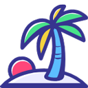 安卓灵动岛APP已上架