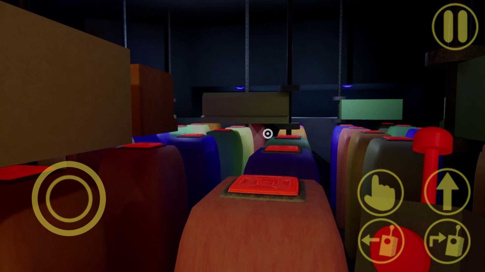 班班幼儿园6内置菜单