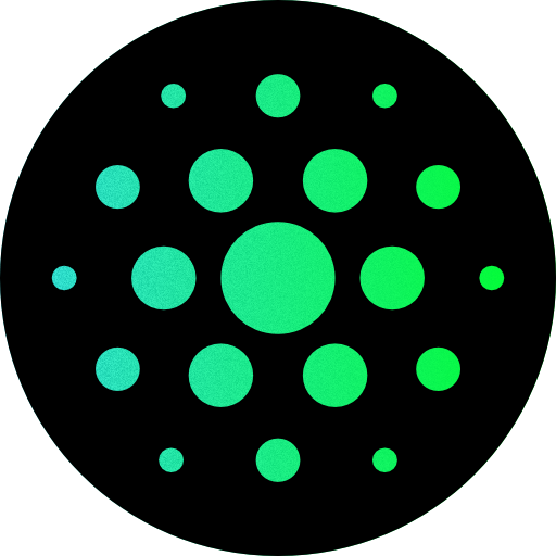 蜂窝桌面官网版