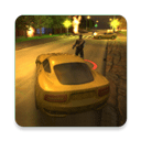 ѪծѪ��2��ͷ��ս