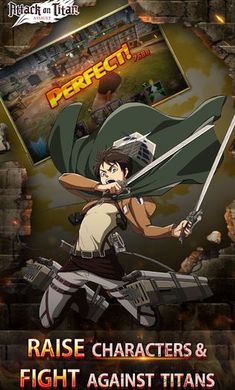 tita搜索官方2026最新版